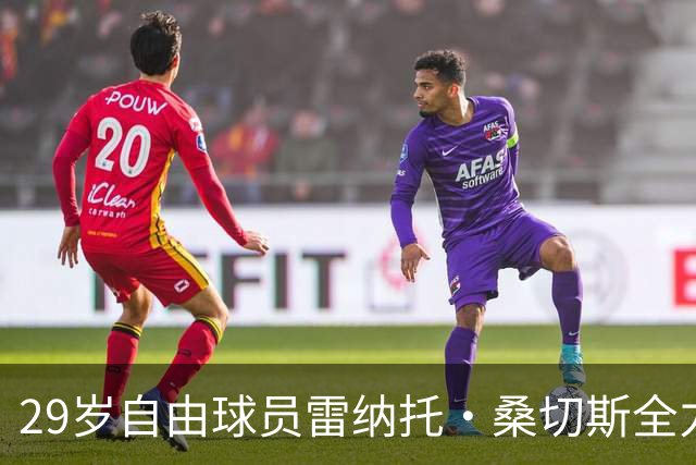 29岁自由球员雷纳托·桑切斯全力训练，渴望重返赛场